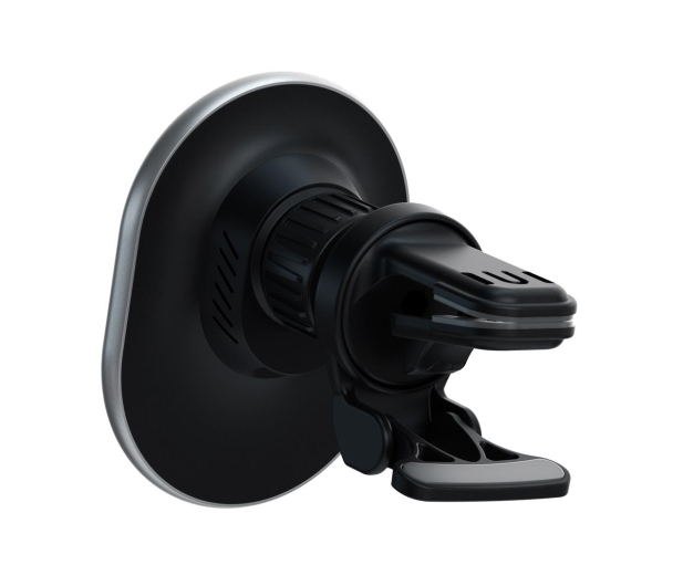 Satechi Magnetic Wireless Car Charger (MagSafe) ST-MCMWCM / ICSTMCMWCM - 1144273 - zdjęcie 3